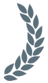 Image with missing alt attribute found on avg.com