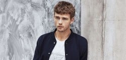 9 Classic Men&rsquo;s Hairstyles That Will Never Go Out of Fashion
