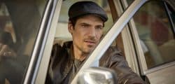 How To Wear A Flat Cap (Without Looking Like A Fool)