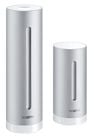 Station m&eacute;t&eacute;o connect&eacute;e