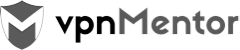 Image with missing alt attribute found on hidemyass.com