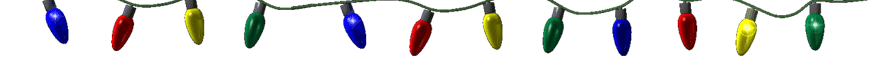 Image with missing alt attribute found on truvista.net