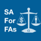 Image with missing alt attribute found on seekingalpha.com