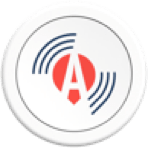 Image with missing alt attribute found on flic.io