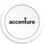 Image with missing alt attribute found on flic.io