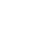Flic on Facebook