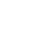 Image with missing alt attribute found on avast.ru