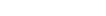Image with missing alt attribute found on emaze.com