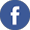 Image with missing alt attribute found on emaze.com