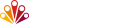 Image with missing alt attribute found on emaze.com