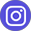 Image with missing alt attribute found on emaze.com