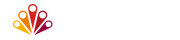 Image with missing alt attribute found on emaze.com