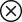 Image with missing alt attribute found on emaze.com