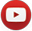 Image with missing alt attribute found on emaze.com