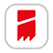Image with missing alt attribute found on infranken.de