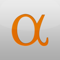 Image with missing alt attribute found on seekingalpha.com