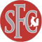 Image with missing alt attribute found on seekingalpha.com