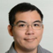 Image with missing alt attribute found on seekingalpha.com