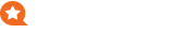 Sitejabber Website Reviews and Complaints