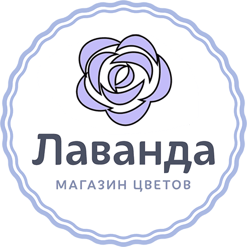 Image with missing alt attribute found on artofflowers.ru