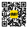 Image with missing alt attribute found on kuaikanmanhua.com