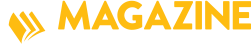 Image with missing alt attribute found on magazinediscountcenter.com