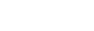 Image with missing alt attribute found on leskidunordausud.fr