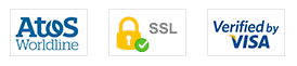 Image with missing alt attribute found on leskidunordausud.fr