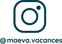 Image with missing alt attribute found on maeva.com