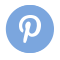 Image with missing alt attribute found on maeva.com