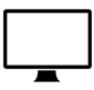 Online Bill Pay