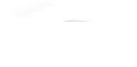 GigUp South Carolina