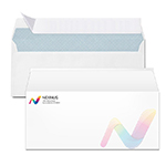 Image with missing alt attribute found on 48hourprint.com