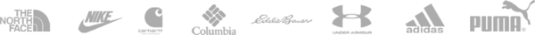 Image with missing alt attribute found on uprinting.com