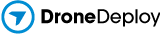 Image with missing alt attribute found on dronedeploy.com
