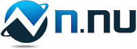 Image with missing alt attribute found on n.nu