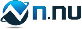 N.nu Logo
