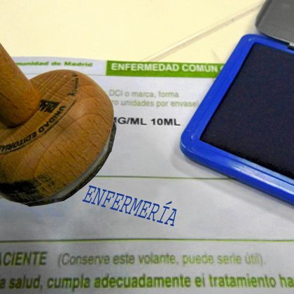Image with missing alt attribute found on diariomedico.com