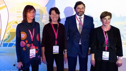 Image with missing alt attribute found on diariomedico.com