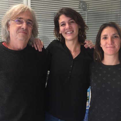 Image with missing alt attribute found on diariomedico.com