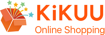 KiKUU