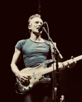 Image with missing alt attribute found on infoconcert.com