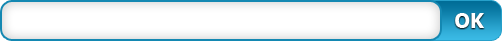 Image with missing alt attribute found on zepass.com