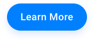Image with missing alt attribute found on clixtell.com
