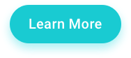 Image with missing alt attribute found on clixtell.com