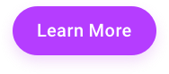 Image with missing alt attribute found on clixtell.com