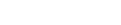 Image with missing alt attribute found on streema.com