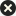 Image with missing alt attribute found on vntrip.vn
