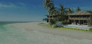 Đặt ph&ograve;ng kh&aacute;ch sạn Ph&uacute; Quốc