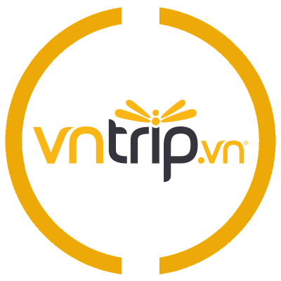 Image with missing alt attribute found on vntrip.vn